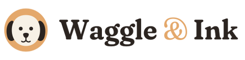 Waggle & Ink